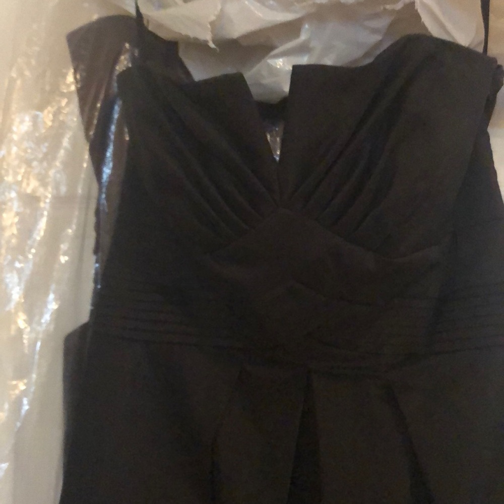 White House black market dress